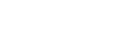 Sollievo Reference Center